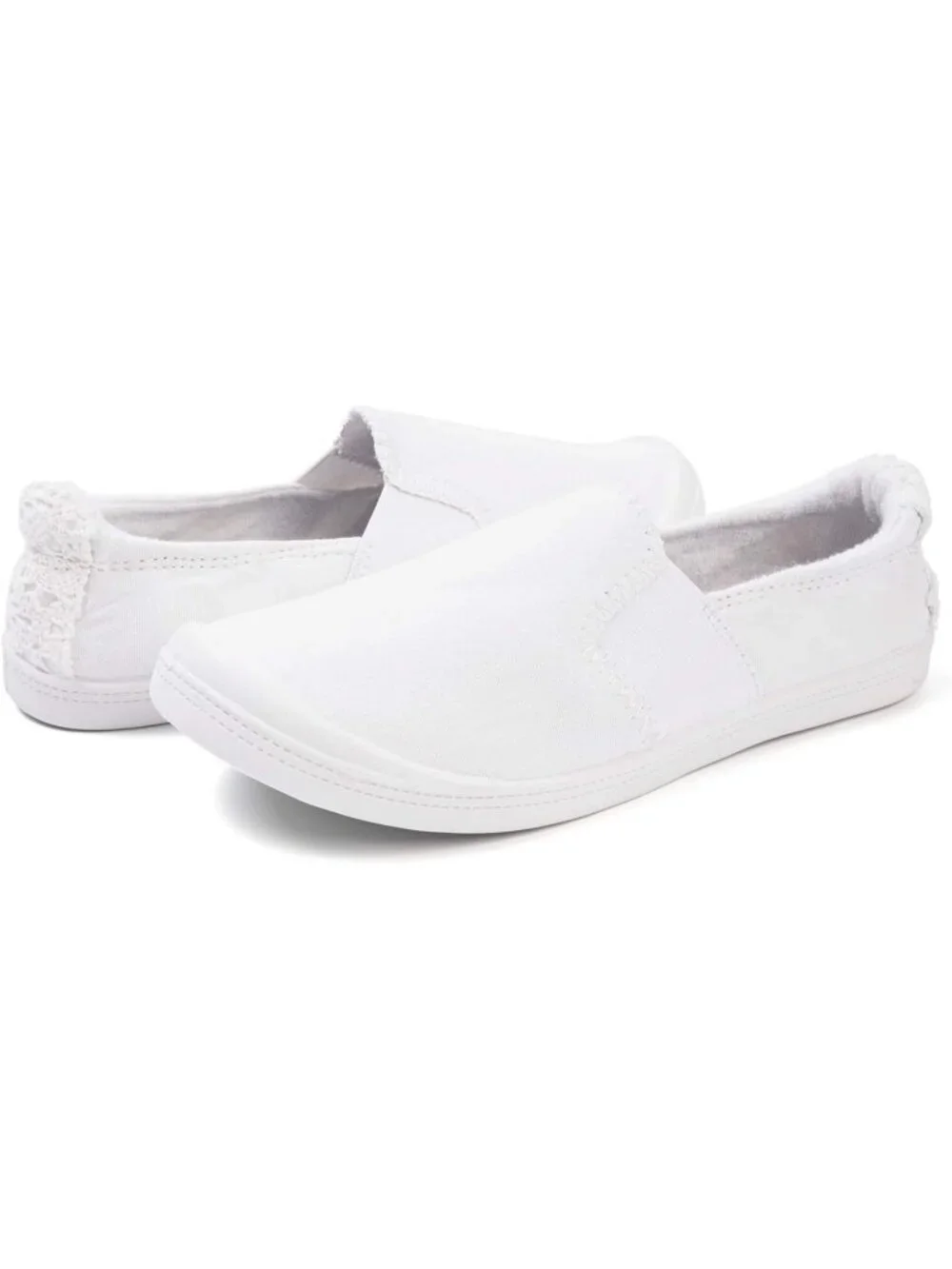 N/A effortless slip
